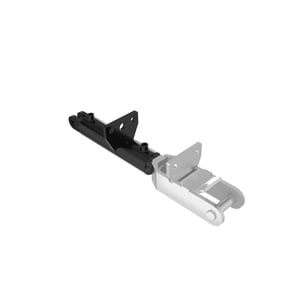 Hydraulic Cylinder