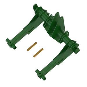 Axle Kit