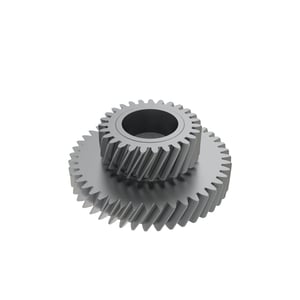 Gear