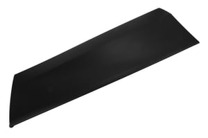Image of 84546472
