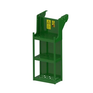 Ladder