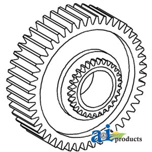Image of A-C5NN7145A