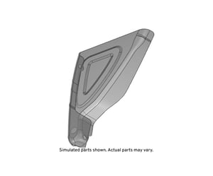 Image of 84106730