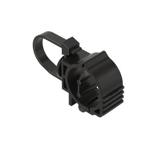 Elec. Connector Accessory