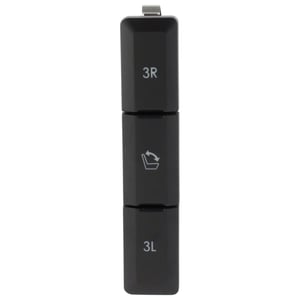 Image of LC5Z14C715DA