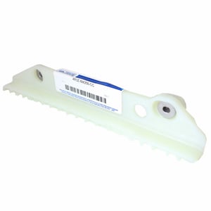 Image of 4R3Z6M256CC