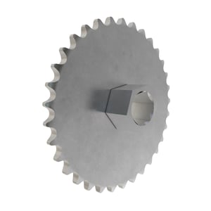 Drive Sprocket