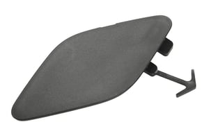 Image of 42759628