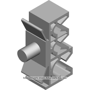 Image of 15139006