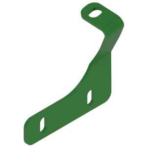Image of KK10067