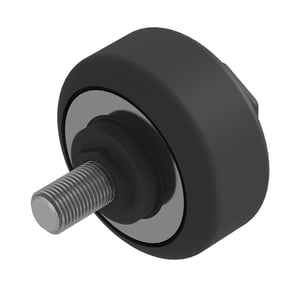 Isolator