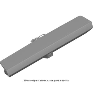Image of 84929551