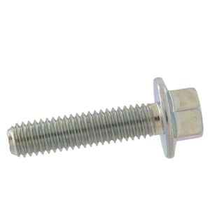 Image of PZ9Z00812P