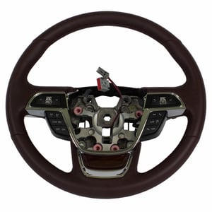 Image of JL7Z3600JA