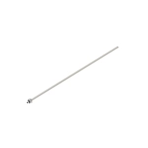 Dipstick