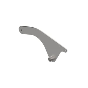 Image of DC203662