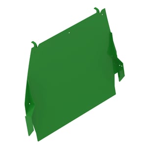 Chute