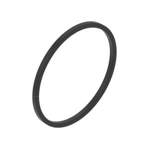 Piston Ring