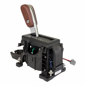 Image of BL1Z7210CA