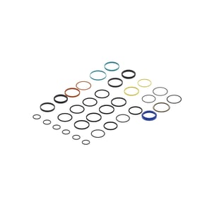 Seal Kit