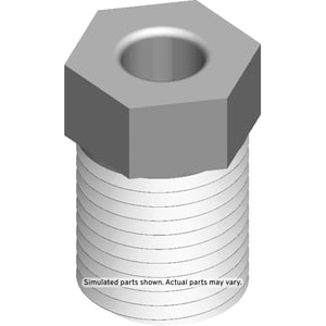 Image of 15165431