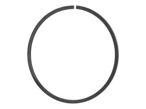 Image of 91044191
