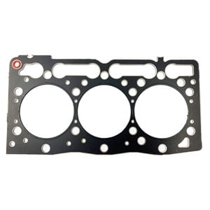 Image of A-1G063-03310