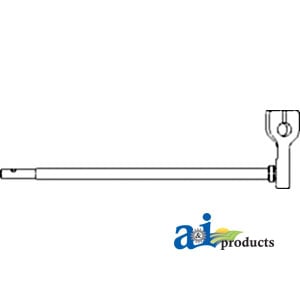 Image of A-389166R12