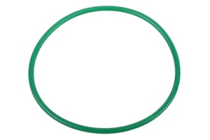 Image of 23371177