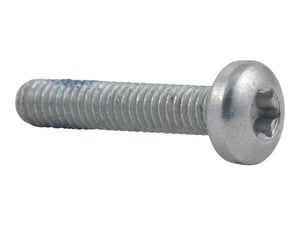 Image of 1001180090
