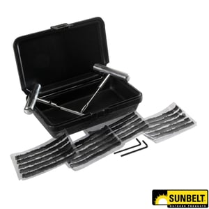 Repair Kit