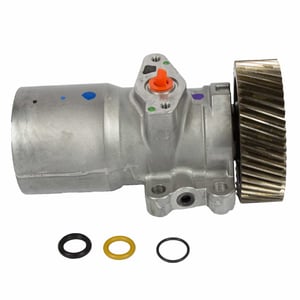Image of HPP10RM