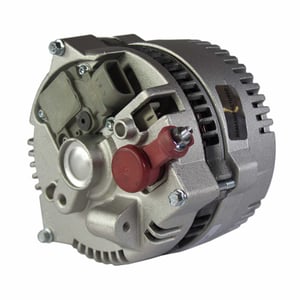 Image of GL8726RM