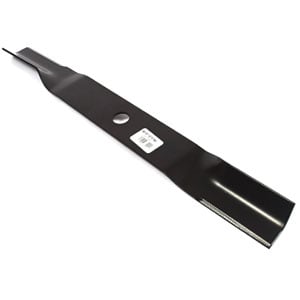 Image of A-B1091871E701MA