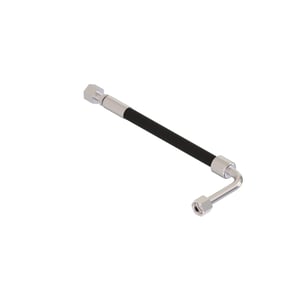 Image of AXE44355