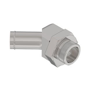 Elbow Fitting
