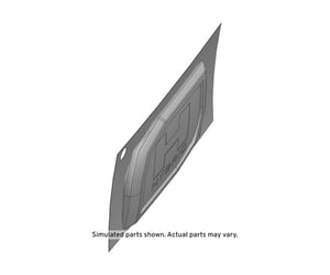 Image of 84424842