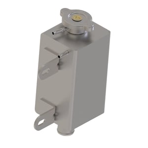 Image of AUC12625