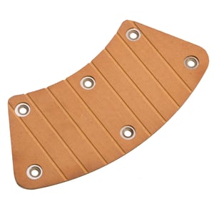 Brake Shoe