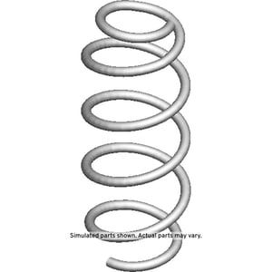 Image of 87826616