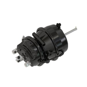 Actuator