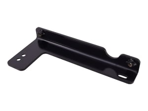 BRACKET,SURGE TANK