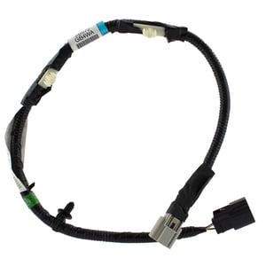 Image of HC3Z2C011B
