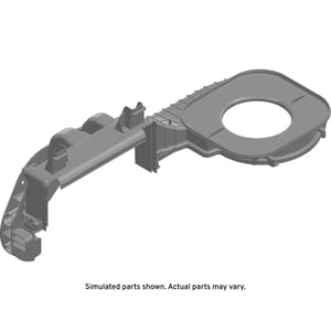Image of 26526737