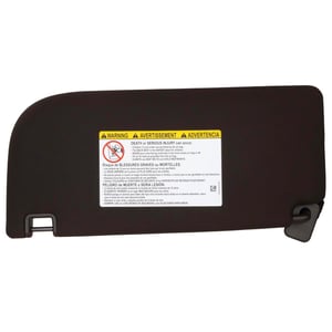Image of PC3Z6004104SF