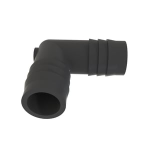 Image of CXT14618