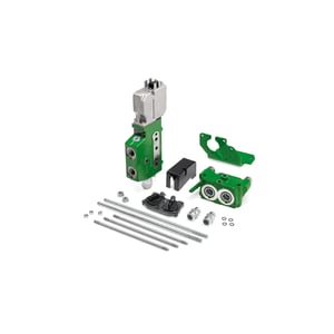 Valve Kit