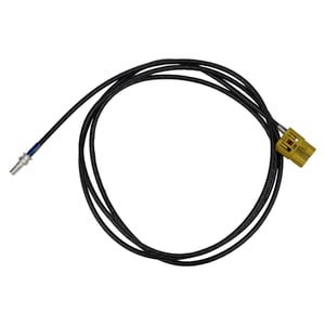 Image of N1WZ18812AC