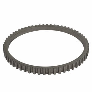 Image of F4UZ2C182CA