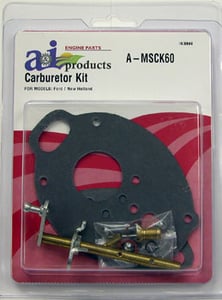 Image of A-MSCK60